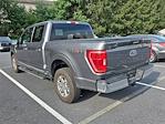 2022 Ford F-150 SuperCrew Cab 4x4 Pickup for sale #MF50183P1 - photo 5