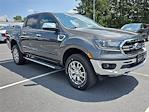 2020 Ford Ranger SuperCrew Cab 4WD Pickup for sale #MF50184P - photo 1