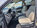 2020 Ford Ranger SuperCrew Cab 4WD Pickup for sale #MF50184P - photo 11
