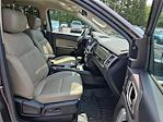 2020 Ford Ranger SuperCrew Cab 4WD Pickup for sale #MF50184P - photo 12