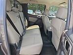 2020 Ford Ranger SuperCrew Cab 4WD Pickup for sale #MF50184P - photo 13