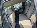 2020 Ford Ranger SuperCrew Cab 4WD Pickup for sale #MF50184P - photo 14