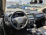 2020 Ford Ranger SuperCrew Cab 4WD Pickup for sale #MF50184P - photo 15