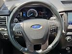 2020 Ford Ranger SuperCrew Cab 4WD Pickup for sale #MF50184P - photo 17