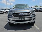 2020 Ford Ranger SuperCrew Cab 4WD Pickup for sale #MF50184P - photo 4