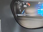 2020 Ford Ranger SuperCrew Cab 4WD Pickup for sale #MF50184P - photo 19