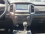 2020 Ford Ranger SuperCrew Cab 4WD Pickup for sale #MF50184P - photo 20