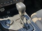 2020 Ford Ranger SuperCrew Cab 4WD Pickup for sale #MF50184P - photo 21