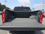 2020 Ford Ranger SuperCrew Cab 4WD Pickup for sale #MF50184P - photo 24