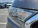 2020 Ford Ranger SuperCrew Cab 4WD Pickup for sale #MF50184P - photo 25
