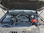 2020 Ford Ranger SuperCrew Cab 4WD Pickup for sale #MF50184P - photo 26