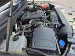 2020 Ford Ranger SuperCrew Cab 4WD Pickup for sale #MF50184P - photo 27