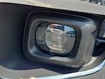 2020 Ford Ranger SuperCrew Cab 4WD Pickup for sale #MF50184P - photo 30