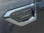 2020 Ford Ranger SuperCrew Cab 4WD Pickup for sale #MF50184P - photo 31