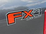 2020 Ford Ranger SuperCrew Cab 4WD Pickup for sale #MF50184P - photo 34