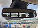 2020 Ford Ranger SuperCrew Cab 4WD Pickup for sale #MF50184P - photo 38