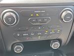 2020 Ford Ranger SuperCrew Cab 4WD Pickup for sale #MF50184P - photo 39