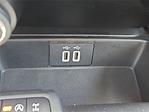 2020 Ford Ranger SuperCrew Cab 4WD Pickup for sale #MF50184P - photo 40