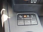 2020 Ford Ranger SuperCrew Cab 4WD Pickup for sale #MF50184P - photo 41