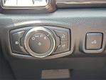 2020 Ford Ranger SuperCrew Cab 4WD Pickup for sale #MF50184P - photo 42