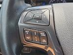2020 Ford Ranger SuperCrew Cab 4WD Pickup for sale #MF50184P - photo 43