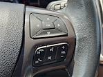 2020 Ford Ranger SuperCrew Cab 4WD Pickup for sale #MF50184P - photo 44