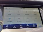 2020 Ford Ranger SuperCrew Cab 4WD Pickup for sale #MF50184P - photo 46