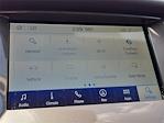 2020 Ford Ranger SuperCrew Cab 4WD Pickup for sale #MF50184P - photo 47