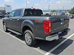 2020 Ford Ranger SuperCrew Cab 4WD Pickup for sale #MF50184P - photo 3