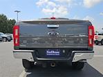 2020 Ford Ranger SuperCrew Cab 4WD Pickup for sale #MF50184P - photo 5