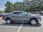 2020 Ford Ranger SuperCrew Cab 4WD Pickup for sale #MF50184P - photo 8