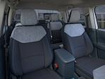 2025 Ford Maverick SuperCrew Cab AWD Pickup for sale #MF50185 - photo 10