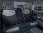 2025 Ford Maverick SuperCrew Cab AWD Pickup for sale #MF50185 - photo 11