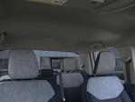 2025 Ford Maverick SuperCrew Cab AWD Pickup for sale #MF50185 - photo 12