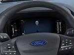 2025 Ford Maverick SuperCrew Cab AWD Pickup for sale #MF50185 - photo 13