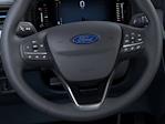 2025 Ford Maverick SuperCrew Cab AWD Pickup for sale #MF50185 - photo 14