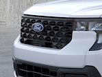 2025 Ford Maverick SuperCrew Cab AWD Pickup for sale #MF50185 - photo 18
