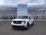 2025 Ford Maverick SuperCrew Cab AWD Pickup for sale #MF50185 - photo 2