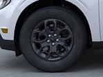 2025 Ford Maverick SuperCrew Cab AWD Pickup for sale #MF50185 - photo 20