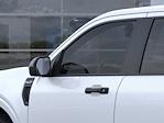 2025 Ford Maverick SuperCrew Cab AWD Pickup for sale #MF50185 - photo 21