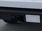 2025 Ford Maverick SuperCrew Cab AWD Pickup for sale #MF50185 - photo 23