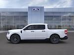 2025 Ford Maverick SuperCrew Cab AWD Pickup for sale #MF50185 - photo 3