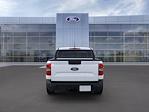 2025 Ford Maverick SuperCrew Cab AWD Pickup for sale #MF50185 - photo 5