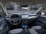 2025 Ford Maverick SuperCrew Cab AWD Pickup for sale #MF50185 - photo 9