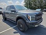 2024 Ford F-150 SuperCrew Cab 4x4 Pickup for sale #MF50185P - photo 1
