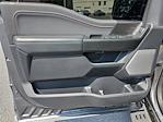 2024 Ford F-150 SuperCrew Cab 4x4 Pickup for sale #MF50185P - photo 10