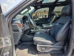 2024 Ford F-150 SuperCrew Cab 4x4 Pickup for sale #MF50185P - photo 12