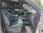 2024 Ford F-150 SuperCrew Cab 4x4 Pickup for sale #MF50185P - photo 13