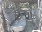 2024 Ford F-150 SuperCrew Cab 4x4 Pickup for sale #MF50185P - photo 14