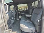 2024 Ford F-150 SuperCrew Cab 4x4 Pickup for sale #MF50185P - photo 15